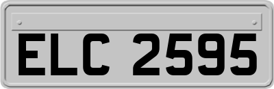 ELC2595