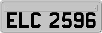 ELC2596