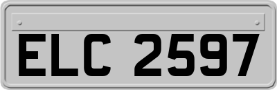 ELC2597