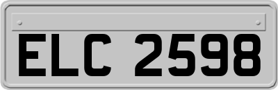 ELC2598