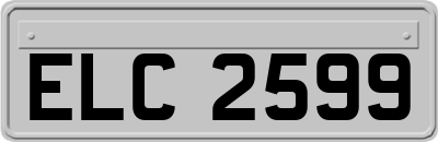 ELC2599