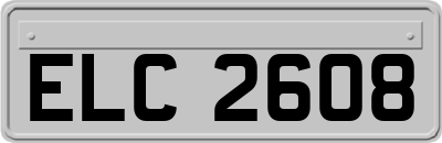 ELC2608