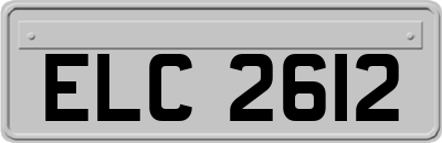 ELC2612