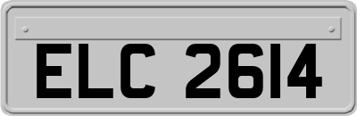 ELC2614