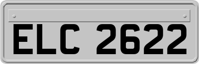 ELC2622