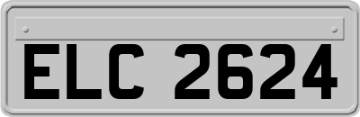 ELC2624