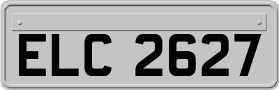 ELC2627