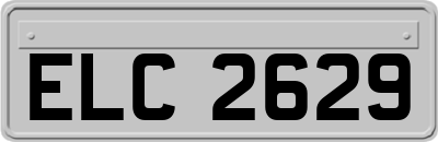 ELC2629