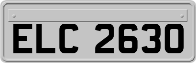 ELC2630