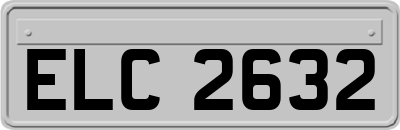 ELC2632