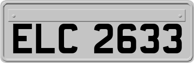 ELC2633