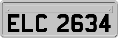 ELC2634