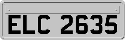 ELC2635