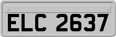 ELC2637