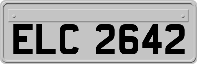 ELC2642