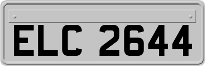 ELC2644