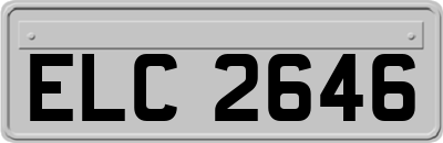 ELC2646