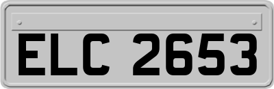 ELC2653