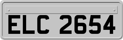 ELC2654