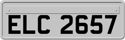 ELC2657