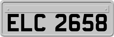 ELC2658