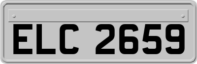 ELC2659