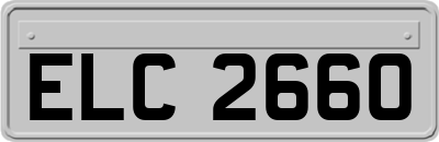 ELC2660