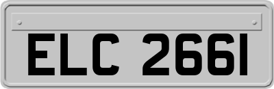 ELC2661