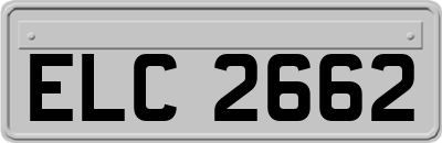 ELC2662