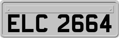 ELC2664