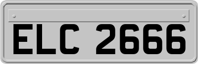 ELC2666