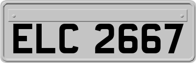 ELC2667
