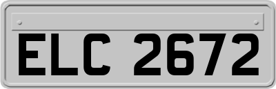 ELC2672