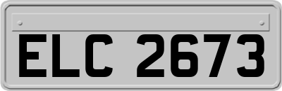 ELC2673