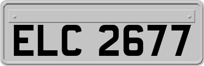 ELC2677