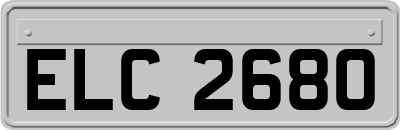 ELC2680