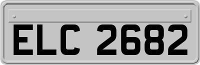 ELC2682