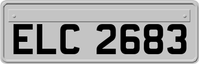 ELC2683
