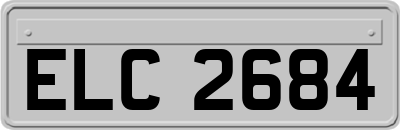ELC2684