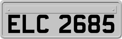 ELC2685