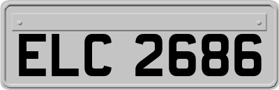 ELC2686
