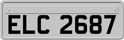 ELC2687