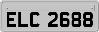 ELC2688