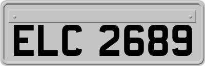 ELC2689