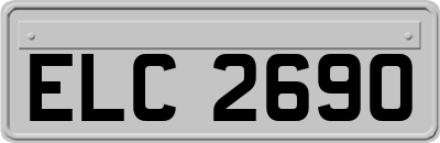 ELC2690
