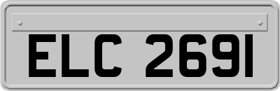 ELC2691