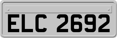 ELC2692