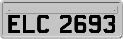 ELC2693