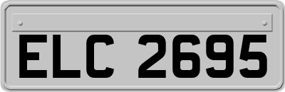 ELC2695
