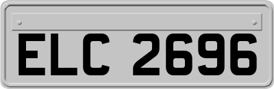 ELC2696
